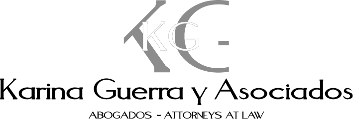 Karina Guerra y Asociados